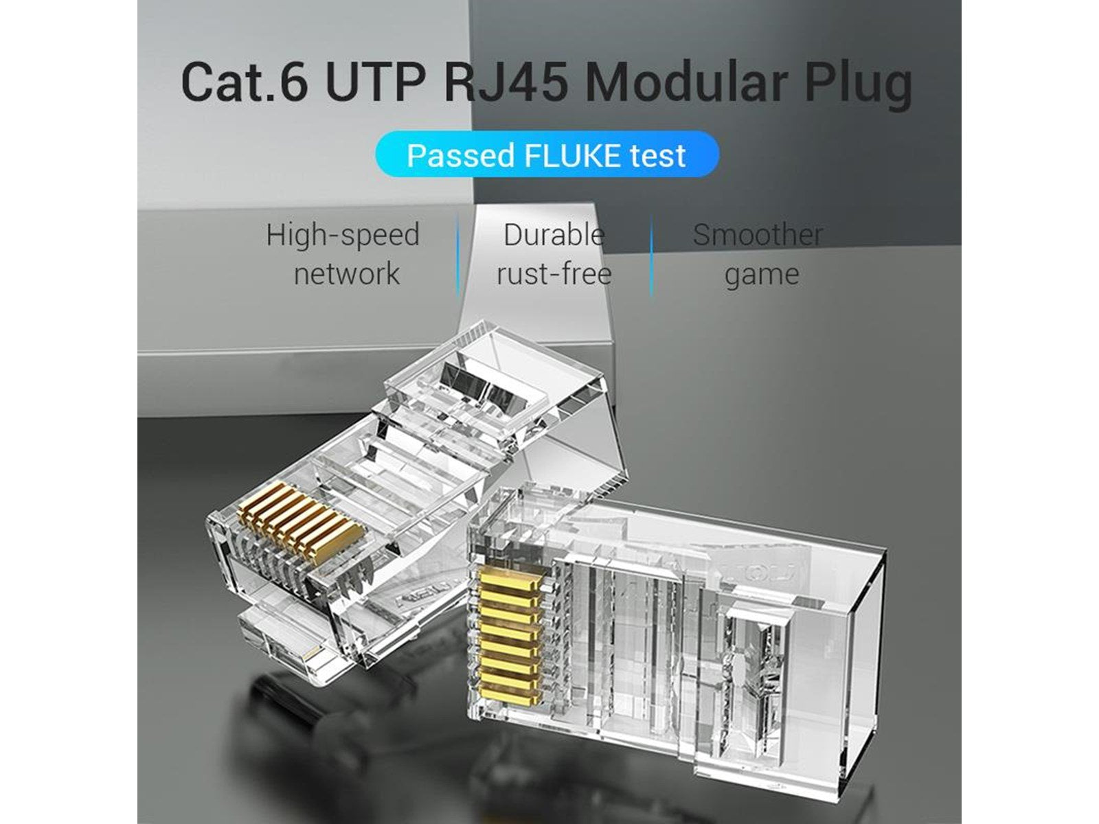 Vention IDDR0-100 wire connector