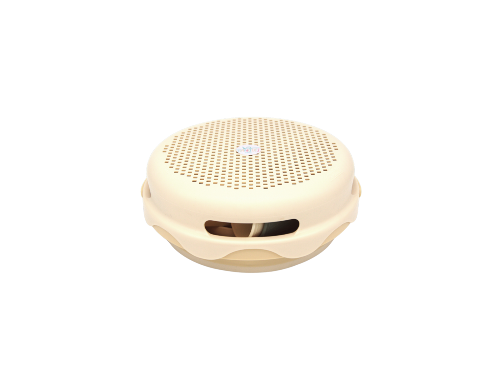 CompactToys 7in1-Beige