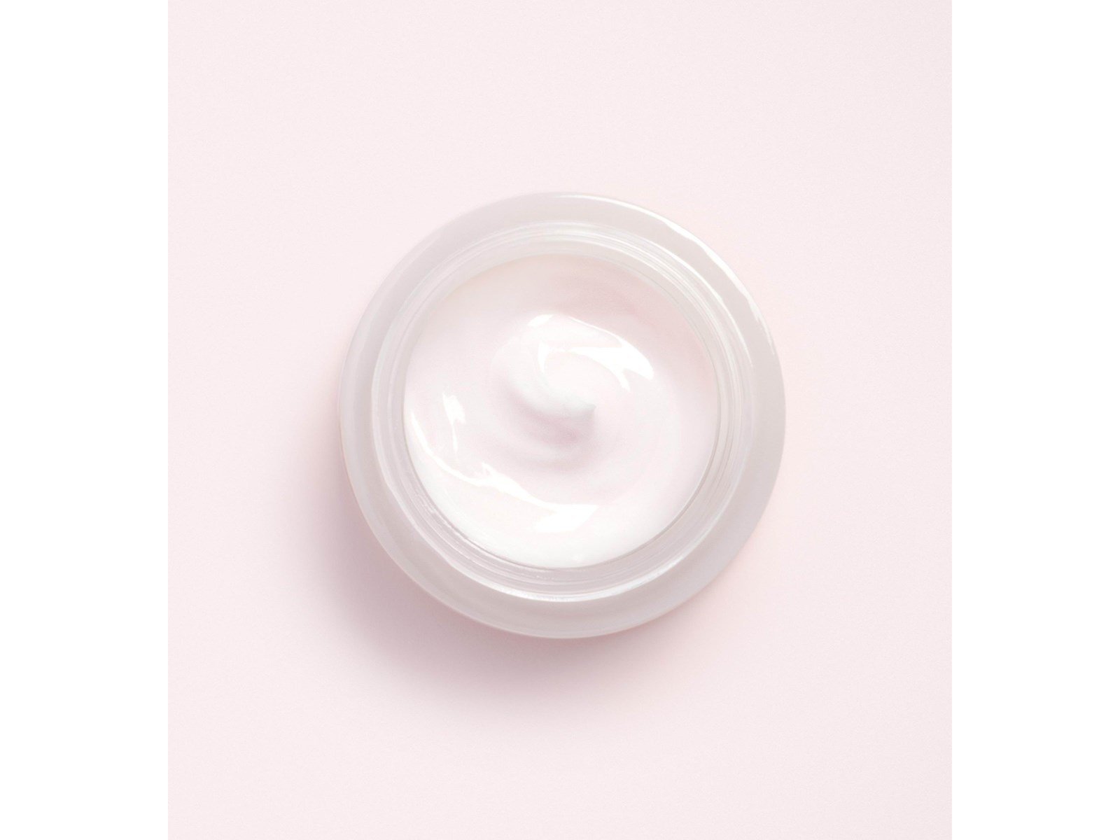 Collistar Rigenera Smoothing Anti-wrinkle Cream