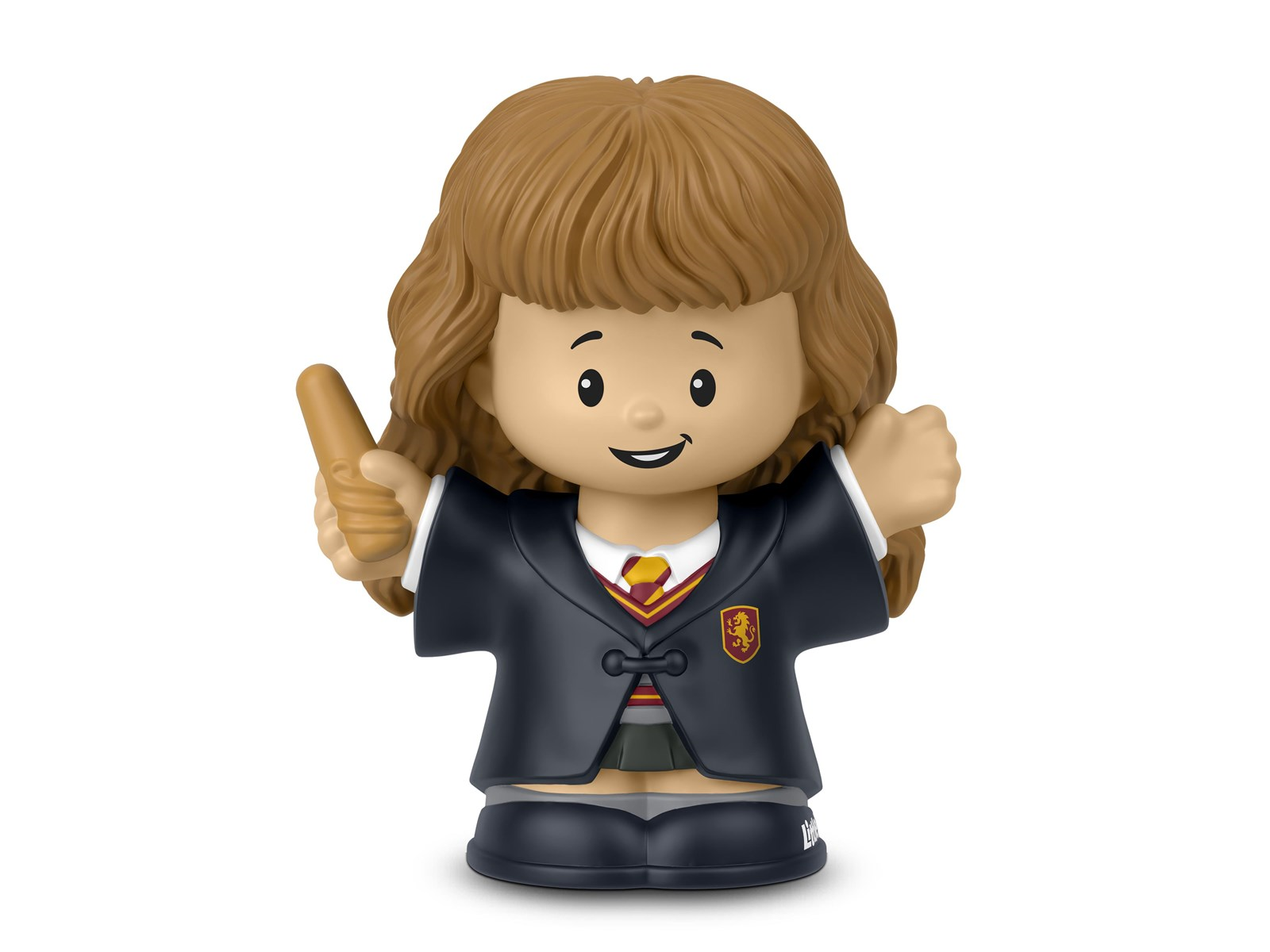 Fisher Price Little People Collector Harry Potter and the Sorcerer's Stone