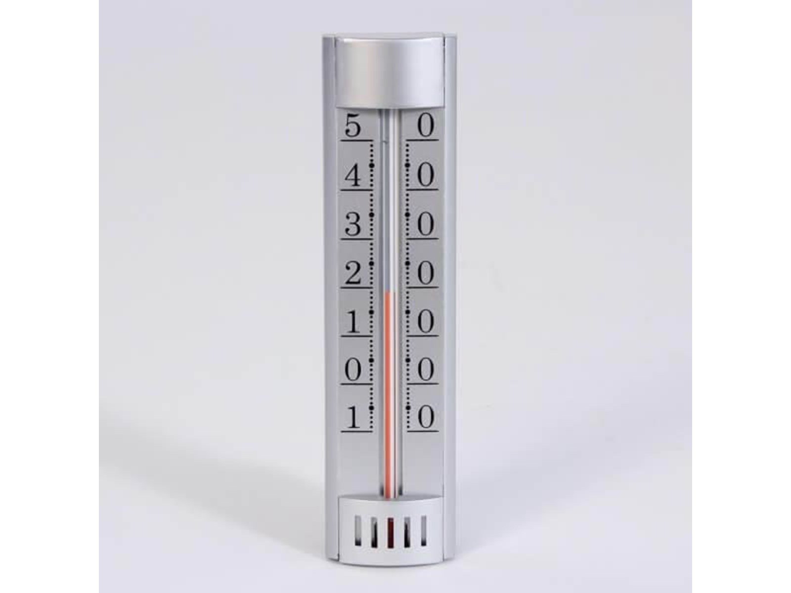 Termometerfabriken Indoor Thermometer