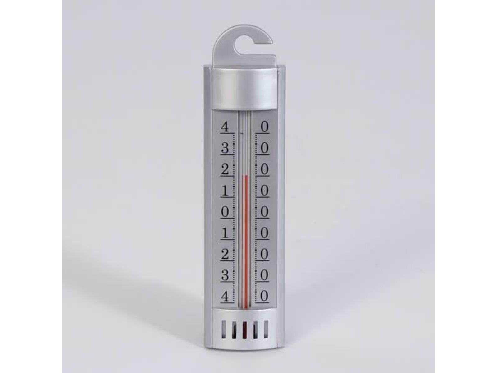 Termometerfabriken Thermometer Analog for fridge and freezer