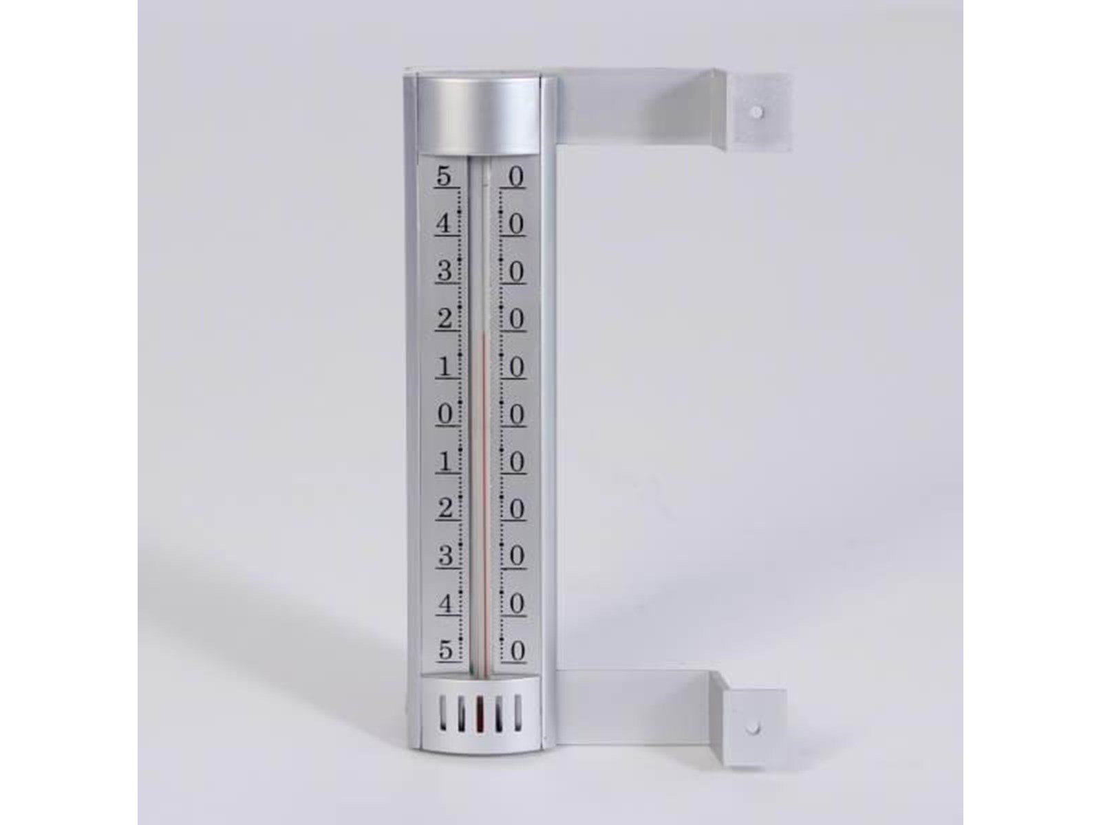 Termometerfabriken Thermometer for outside use