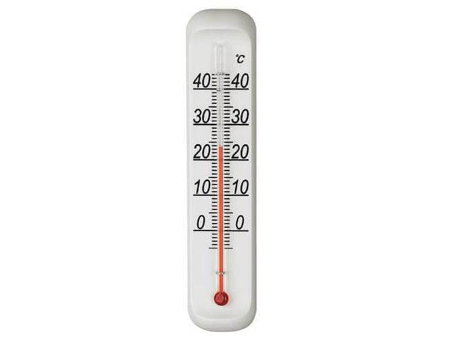 Termometerfabriken Thermometer Classic