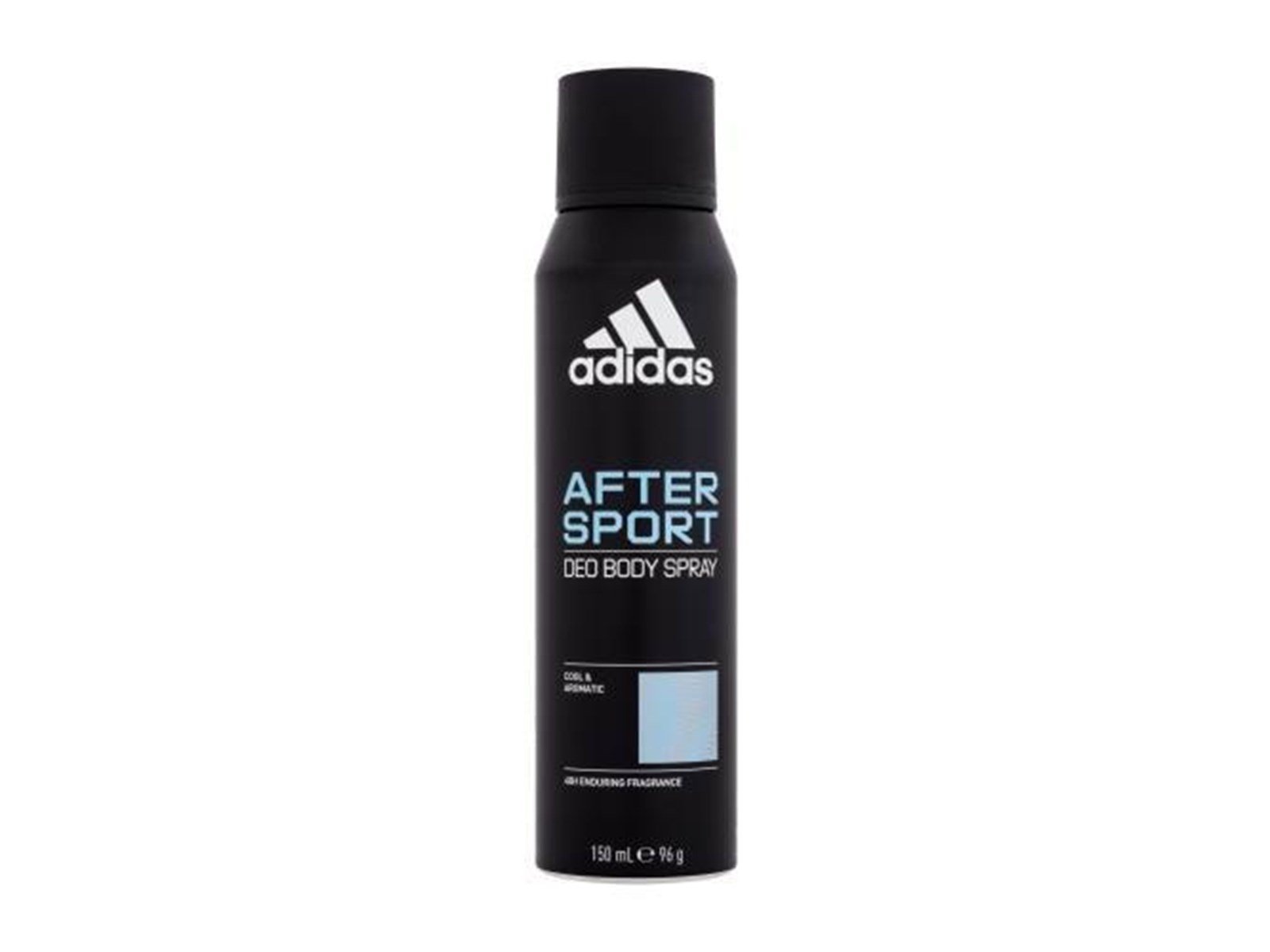 Adidas After Sport For Him Deodorant spray 150ml