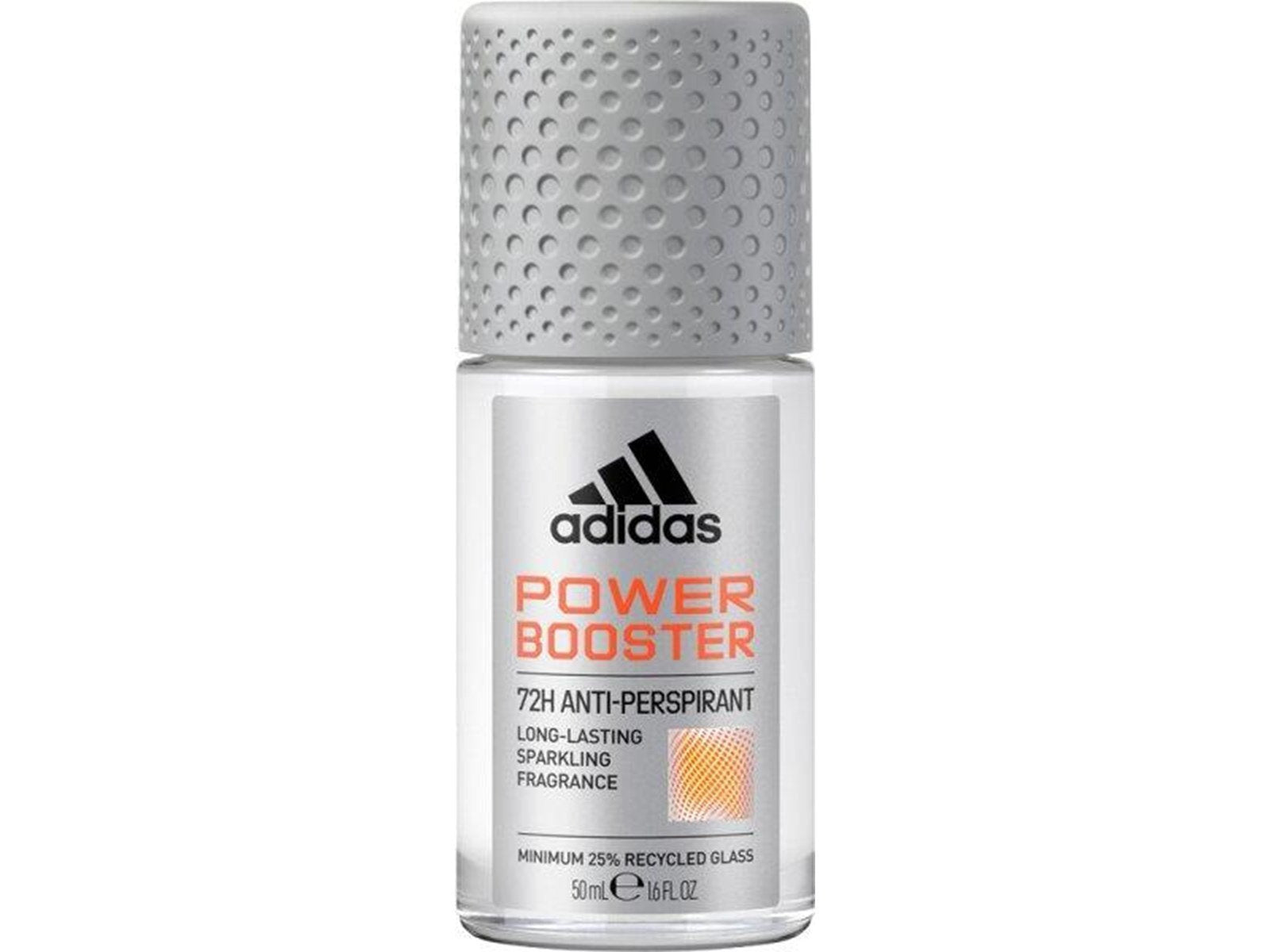 Adidas Adipower Booster Man Roll-on deodorant 50ml