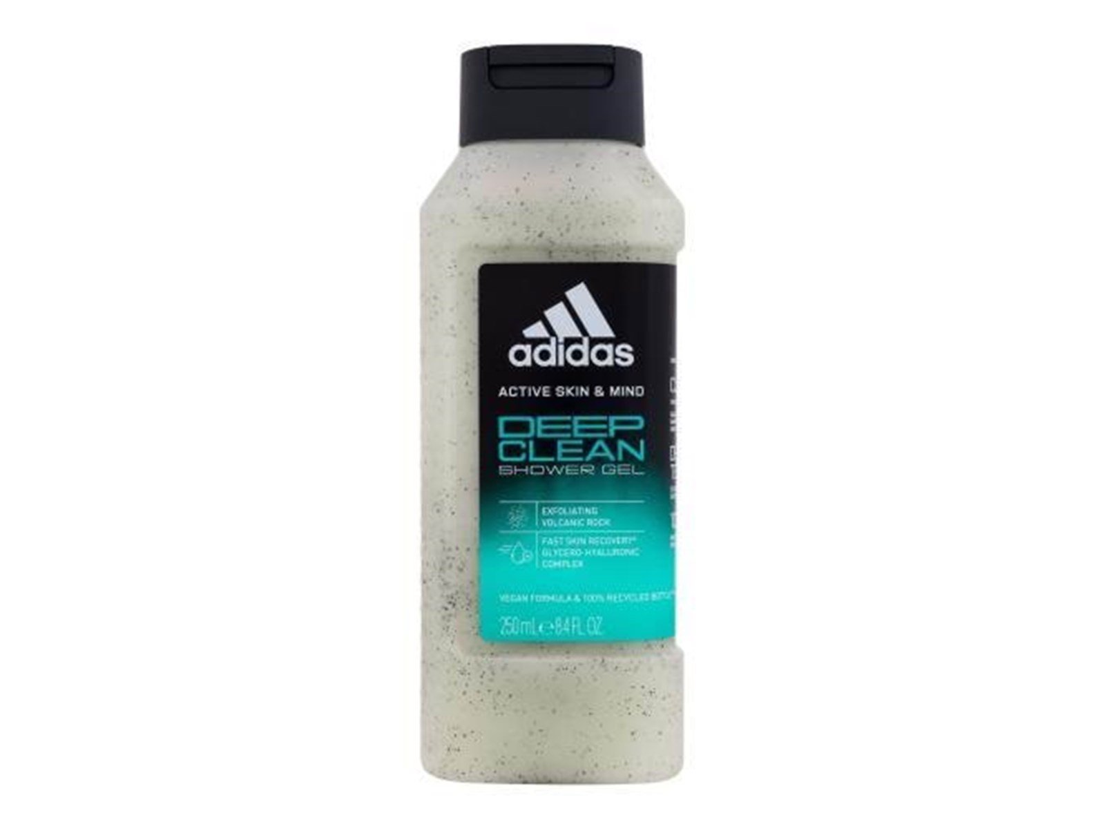 Adidas Skin & Mind Deep Clean Shower Gel 250ml