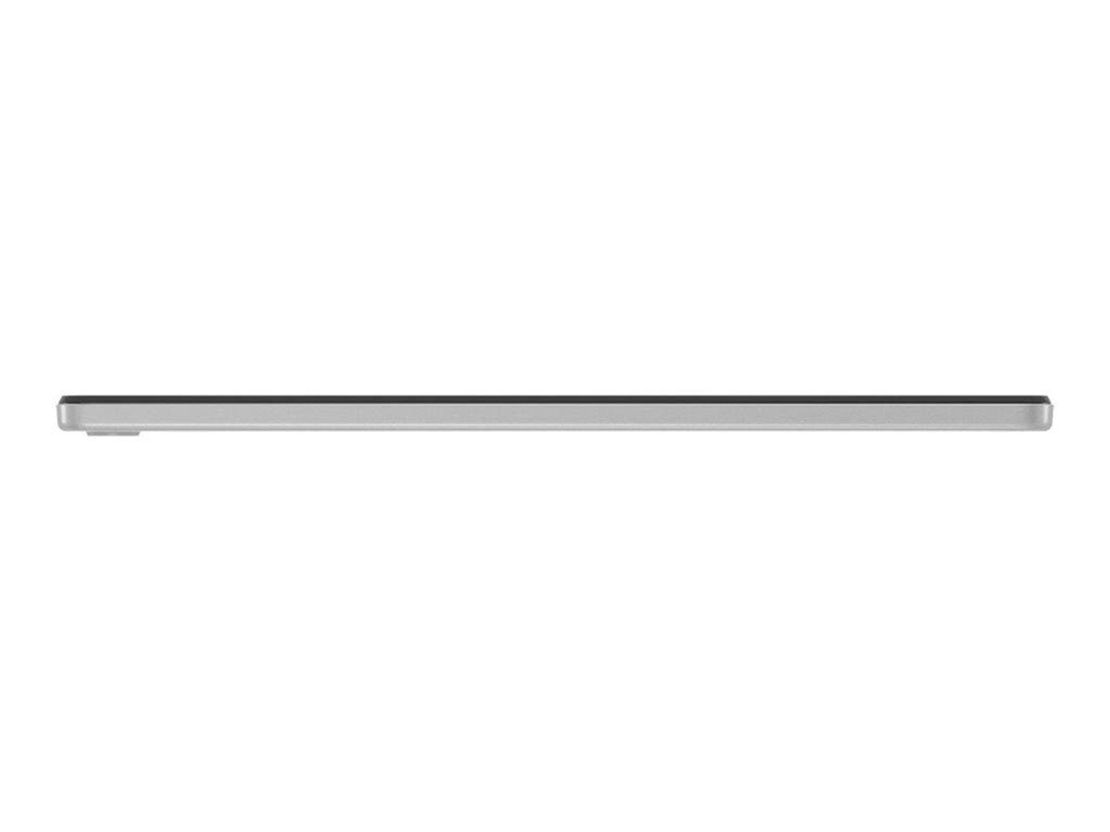 Lenovo Tab M10 (3rd Gen) ZAAE - tablet - Android 11 or later - 64 GB - 10.1