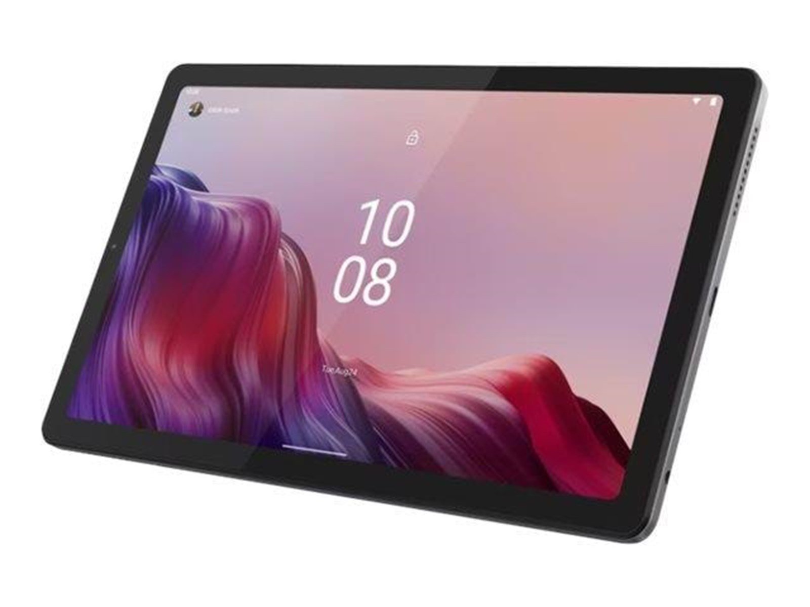 Lenovo Tab M9 ZAC3 - tablet - Android 12 or later - 32 GB - 9