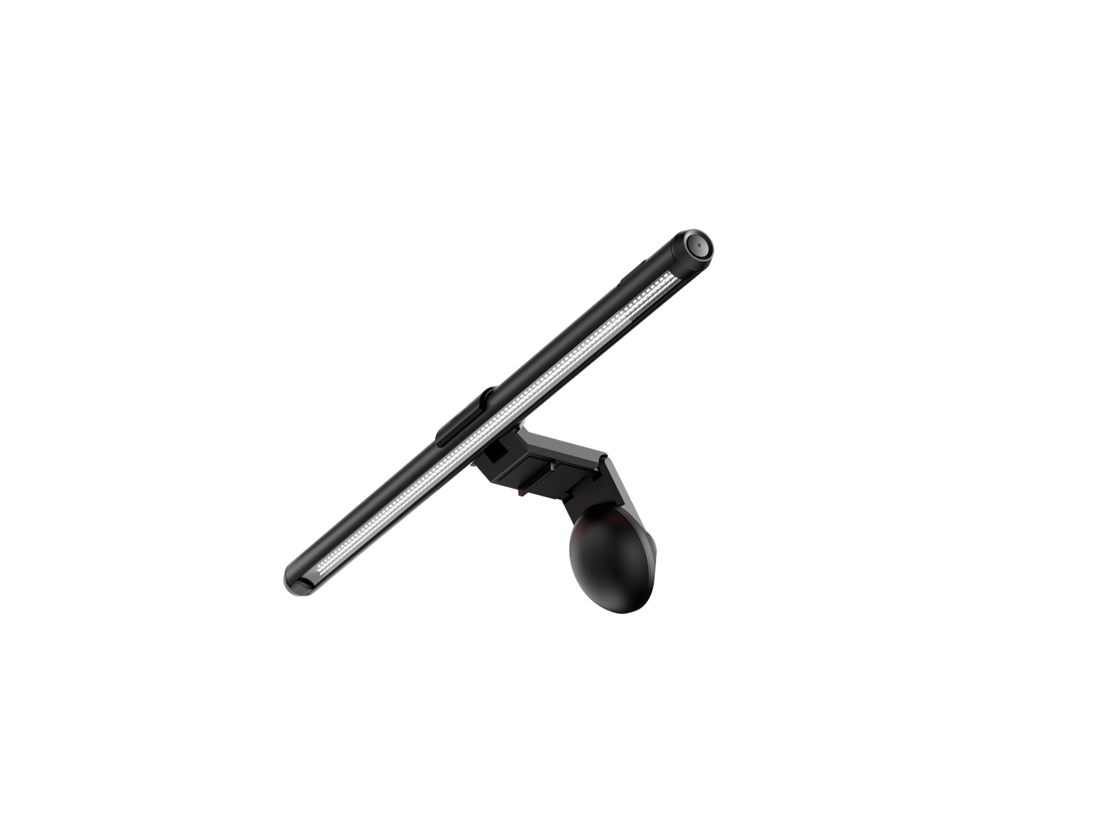 ASUS ROG Monitor Aura Light Bar ALC01