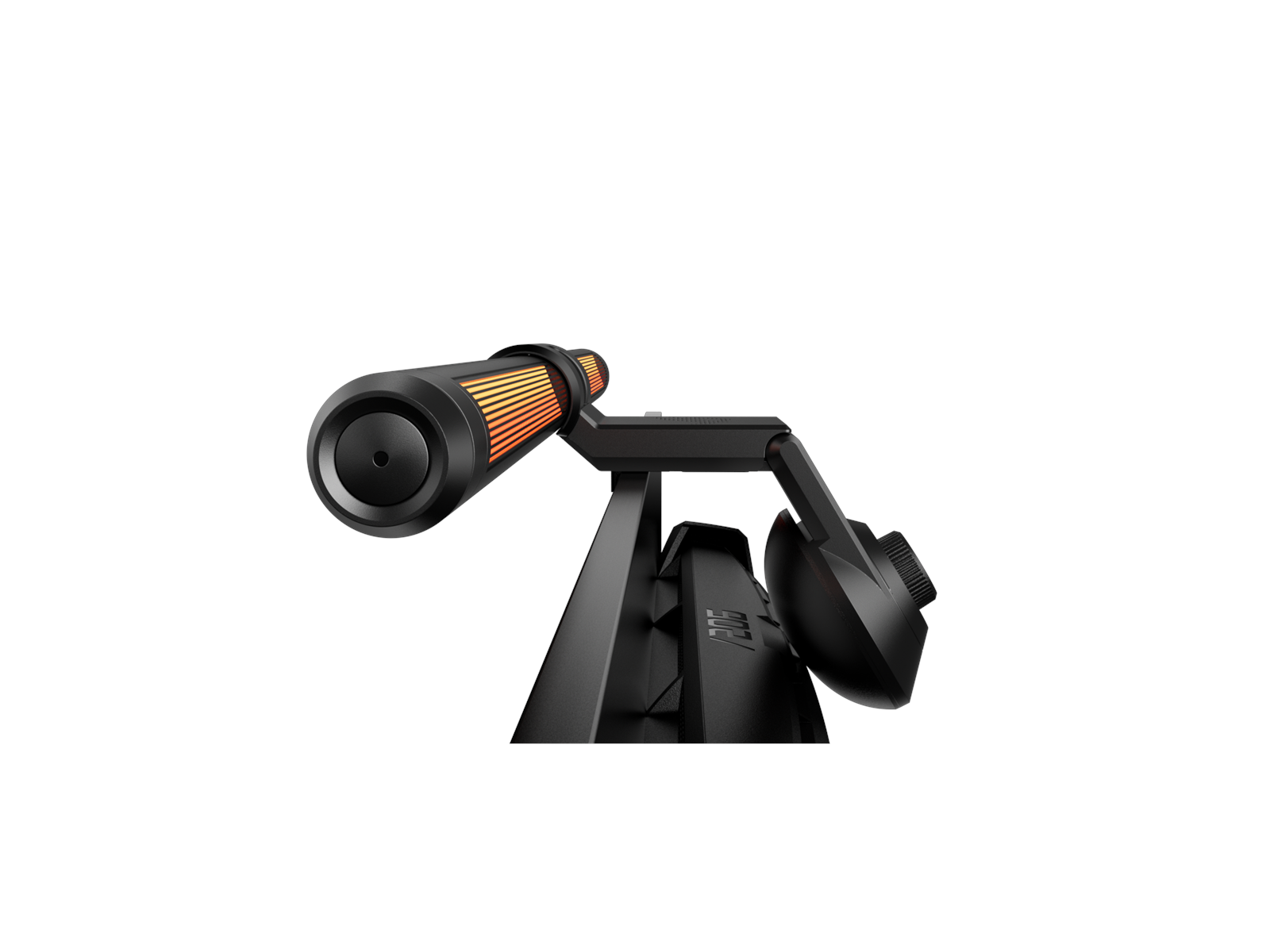 ASUS ROG Monitor Aura Light Bar ALC01