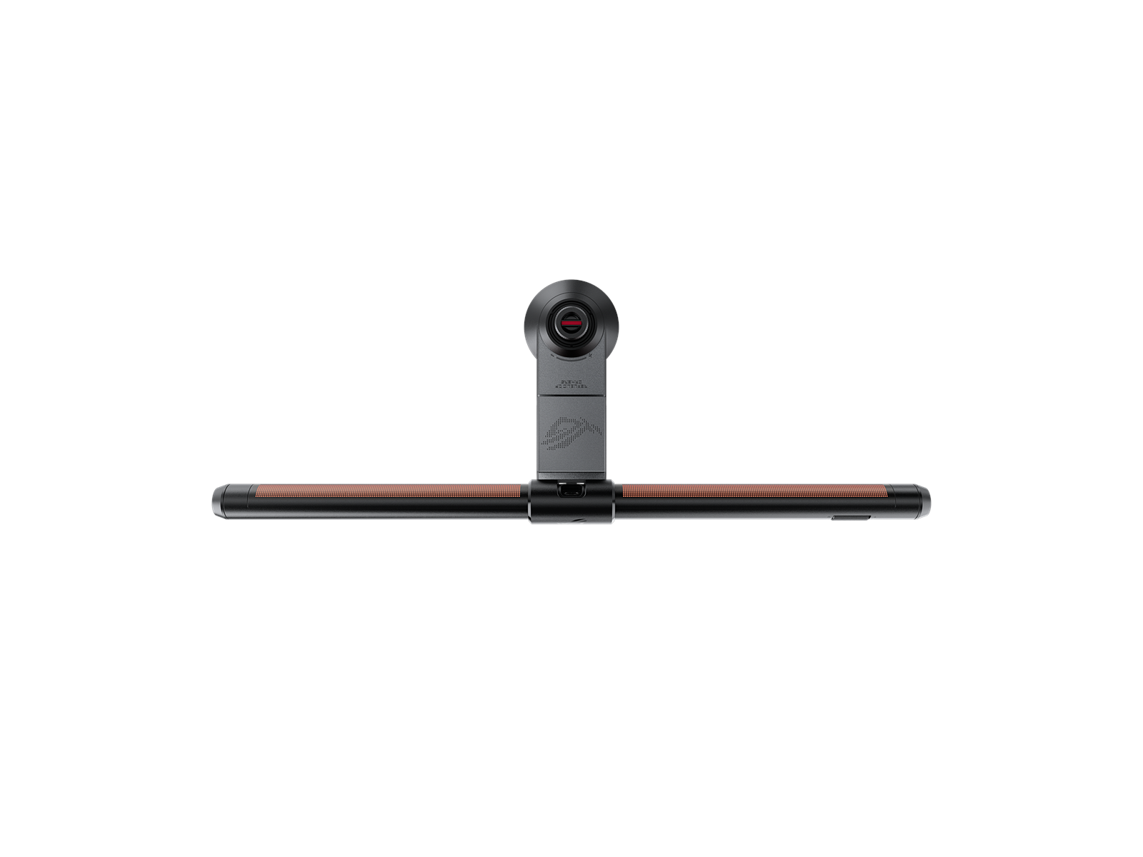 ASUS ROG Monitor Aura Light Bar ALC01