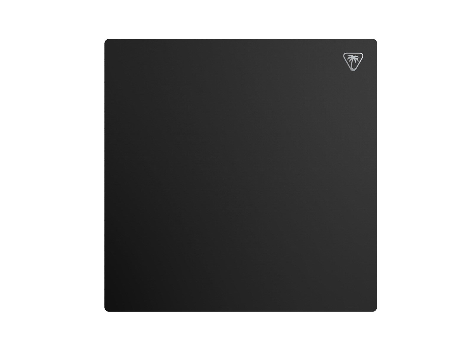 Turtle Beach Sense Core Square - Black