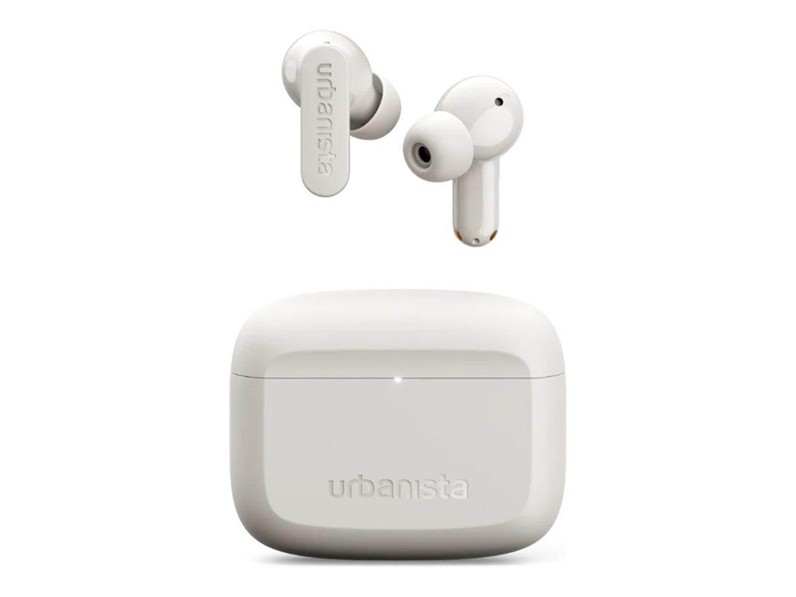 Urbanista Palo Alto - true wireless earphones with mic