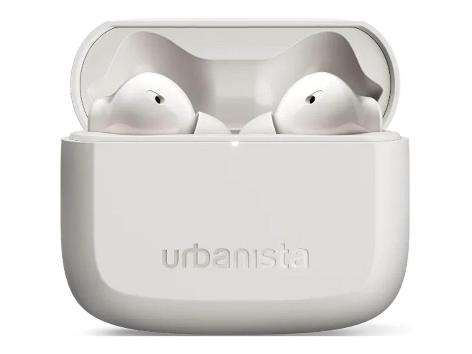 Urbanista Palo Alto - true wireless earphones with mic