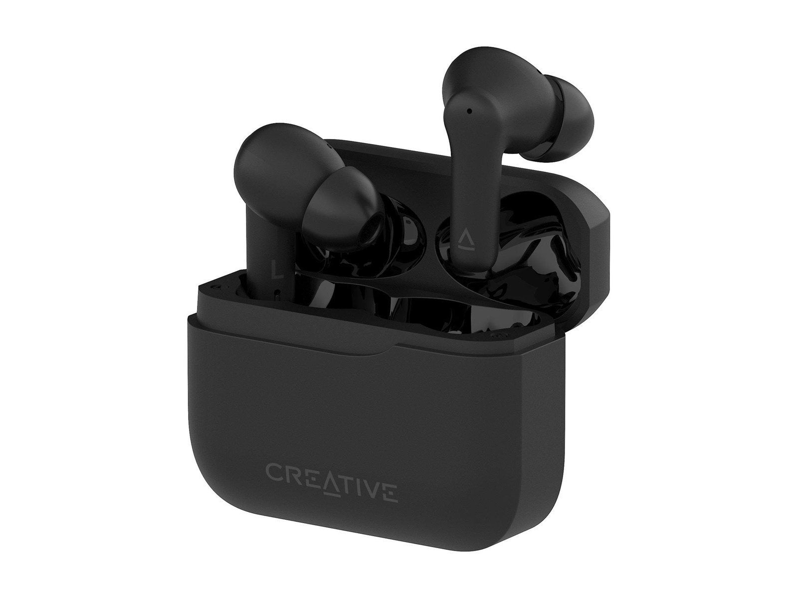 Creative Zen Air 2