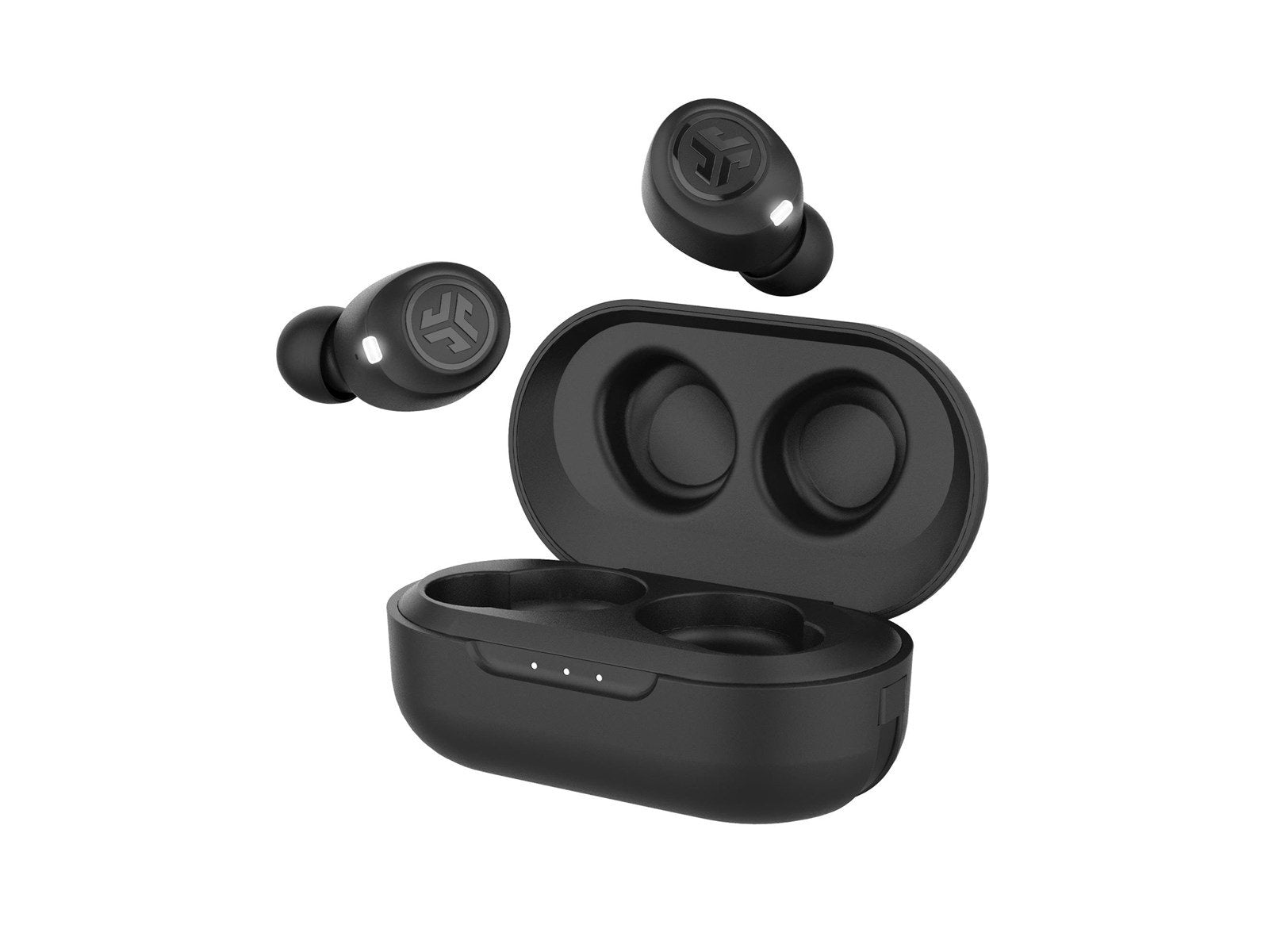 JLAB JBuds Air True Wireless