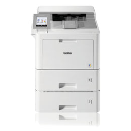 Brother HL-L9470CDNT color laser