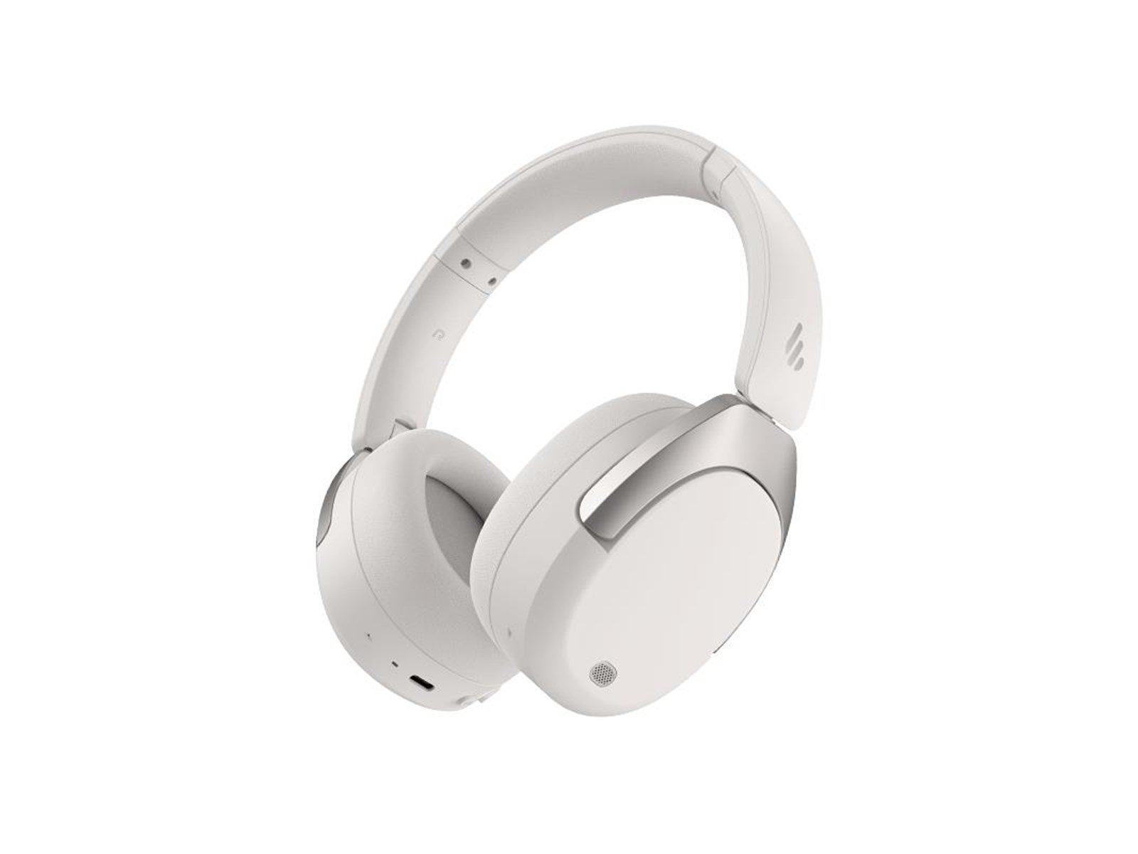 Edifier W830NB