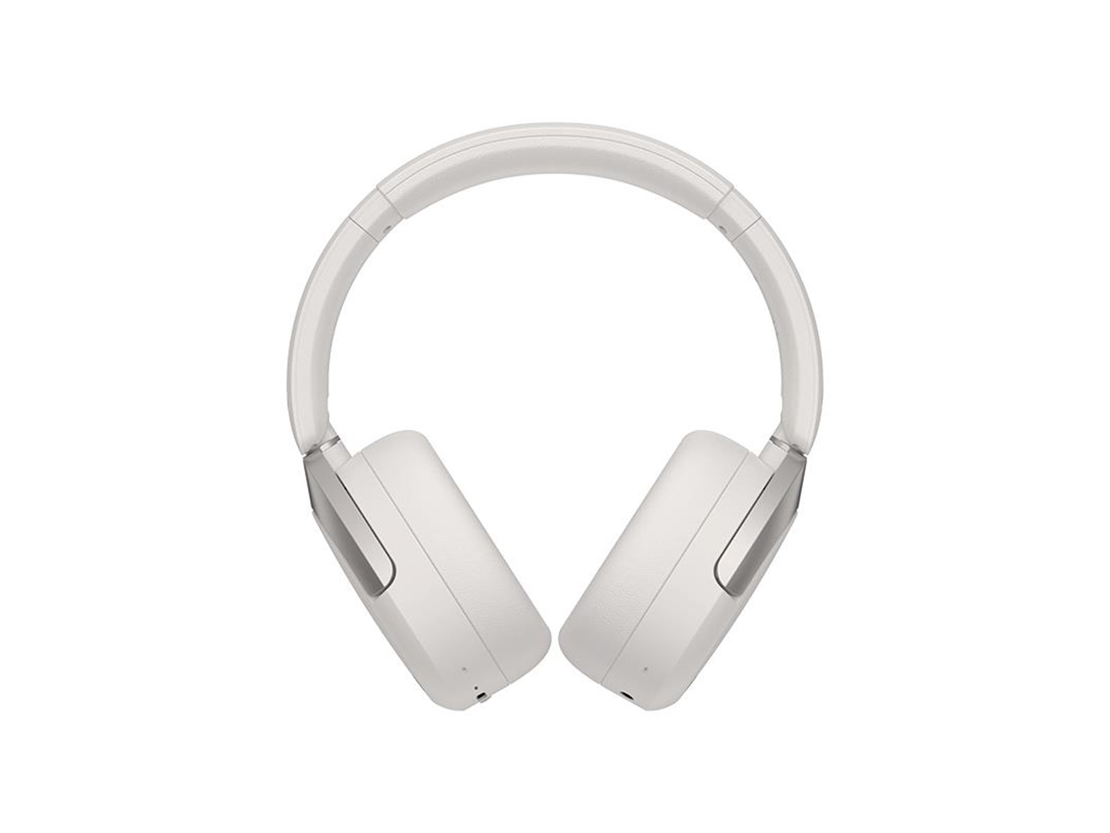 Edifier W830NB