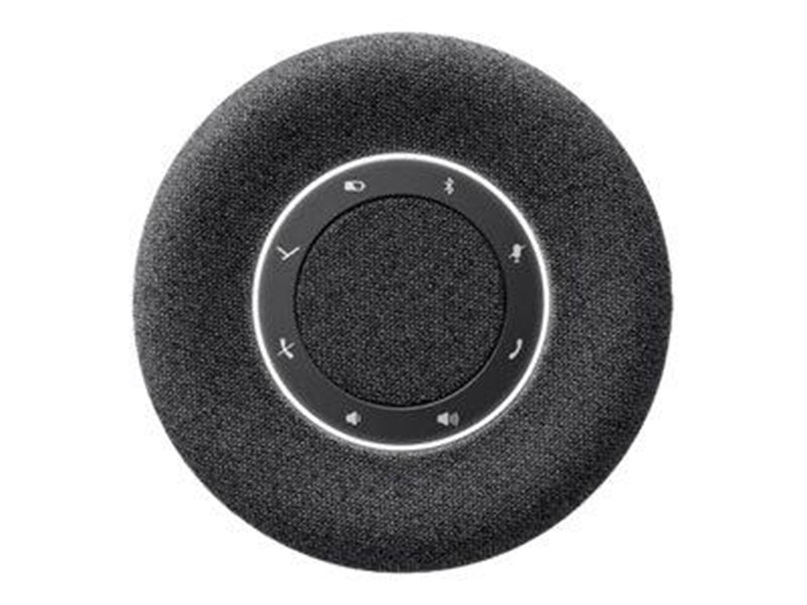 Beyerdynamic Space - speakerphone