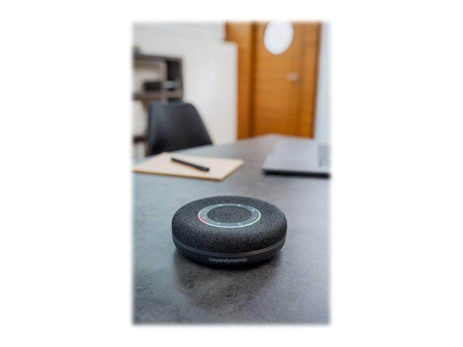 Beyerdynamic Space - speakerphone