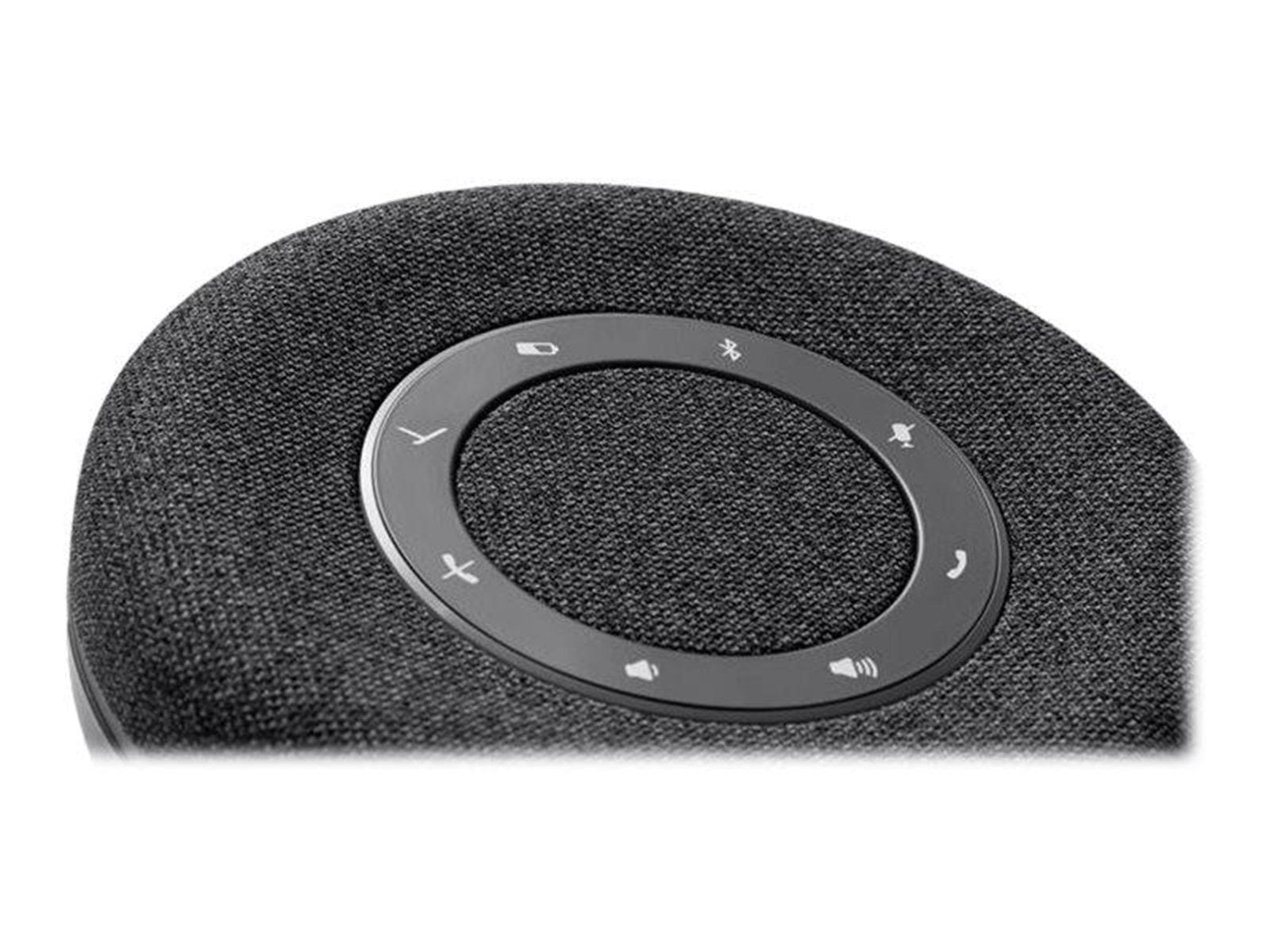 Beyerdynamic Space - speakerphone
