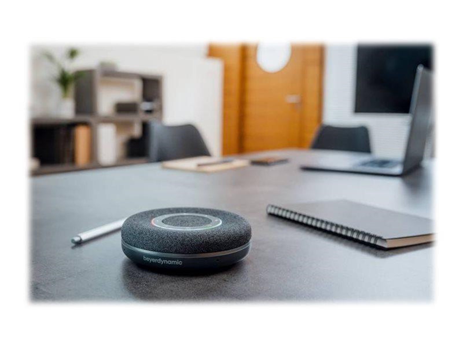 Beyerdynamic Space - speakerphone