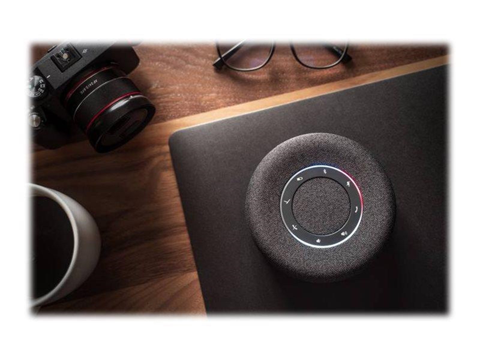 Beyerdynamic Space - speakerphone
