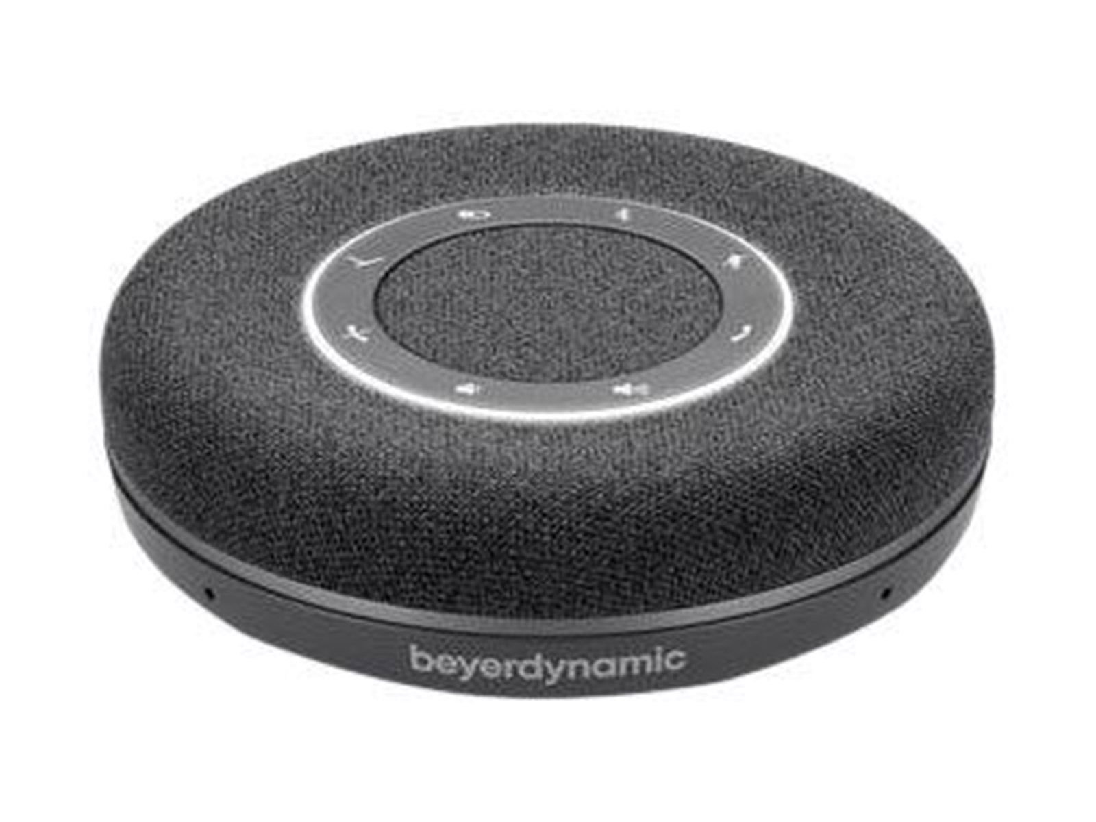 Beyerdynamic Space - speakerphone