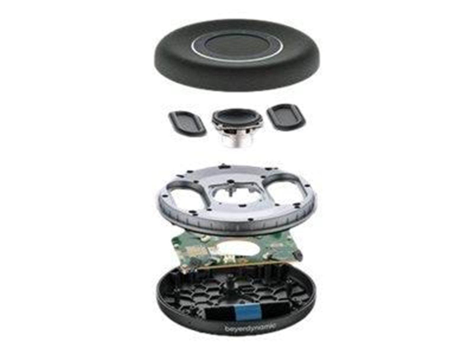 Beyerdynamic Space - speakerphone