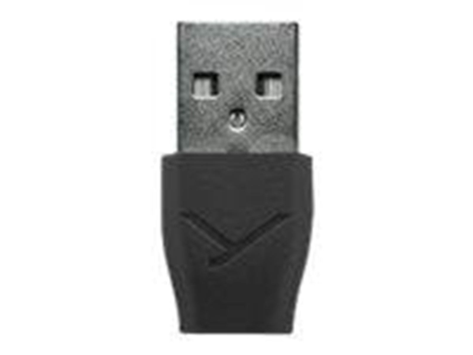 Beyerdynamic Space - speakerphone