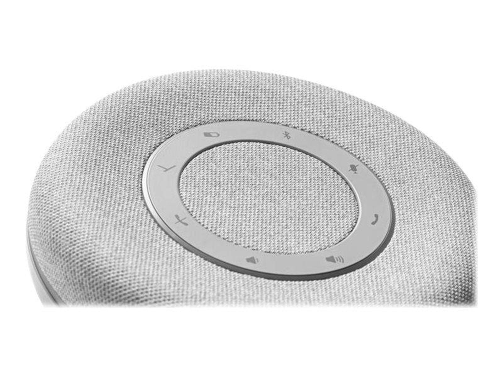 Beyerdynamic Space - speakerphone