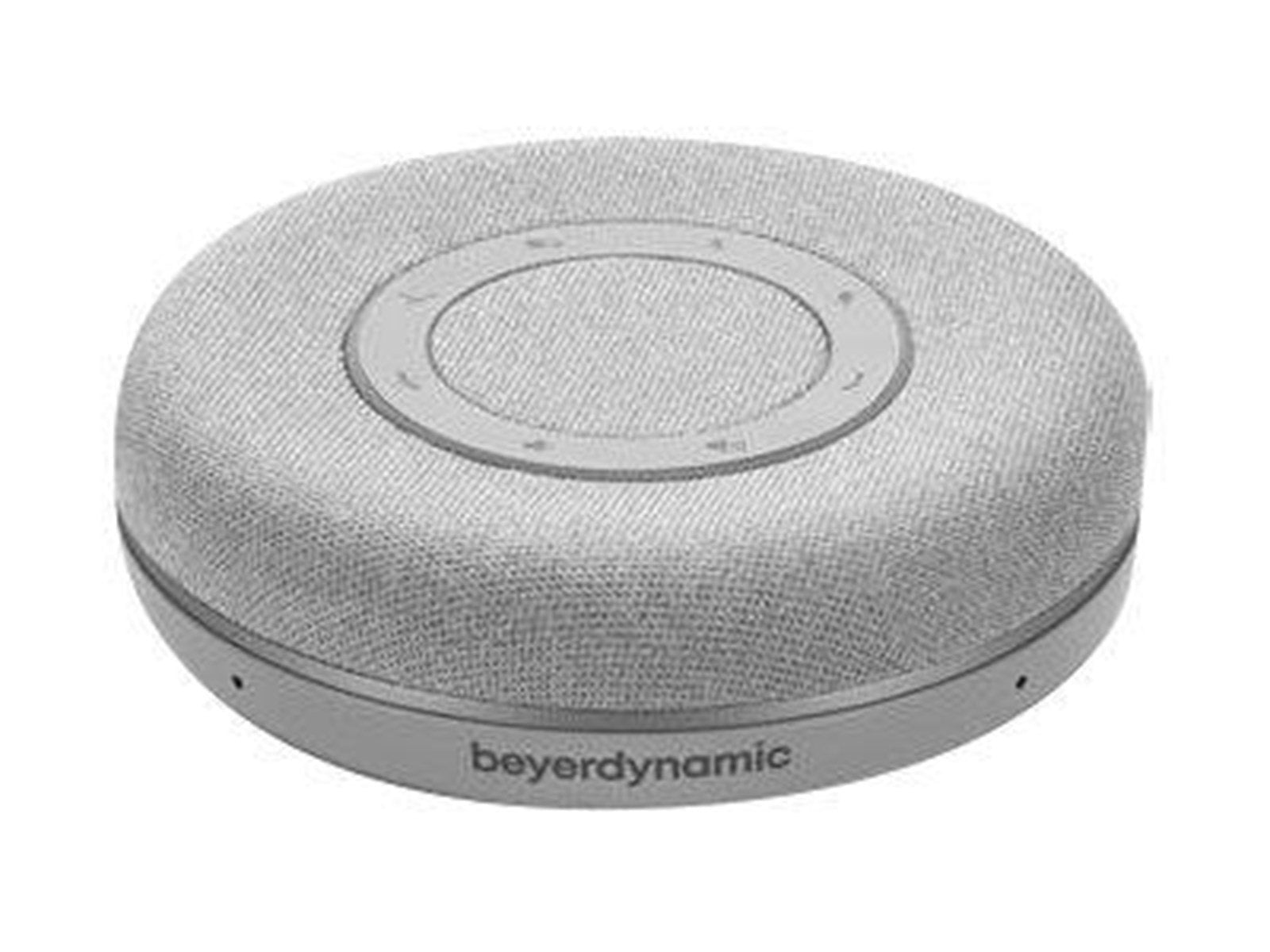 Beyerdynamic Space - speakerphone