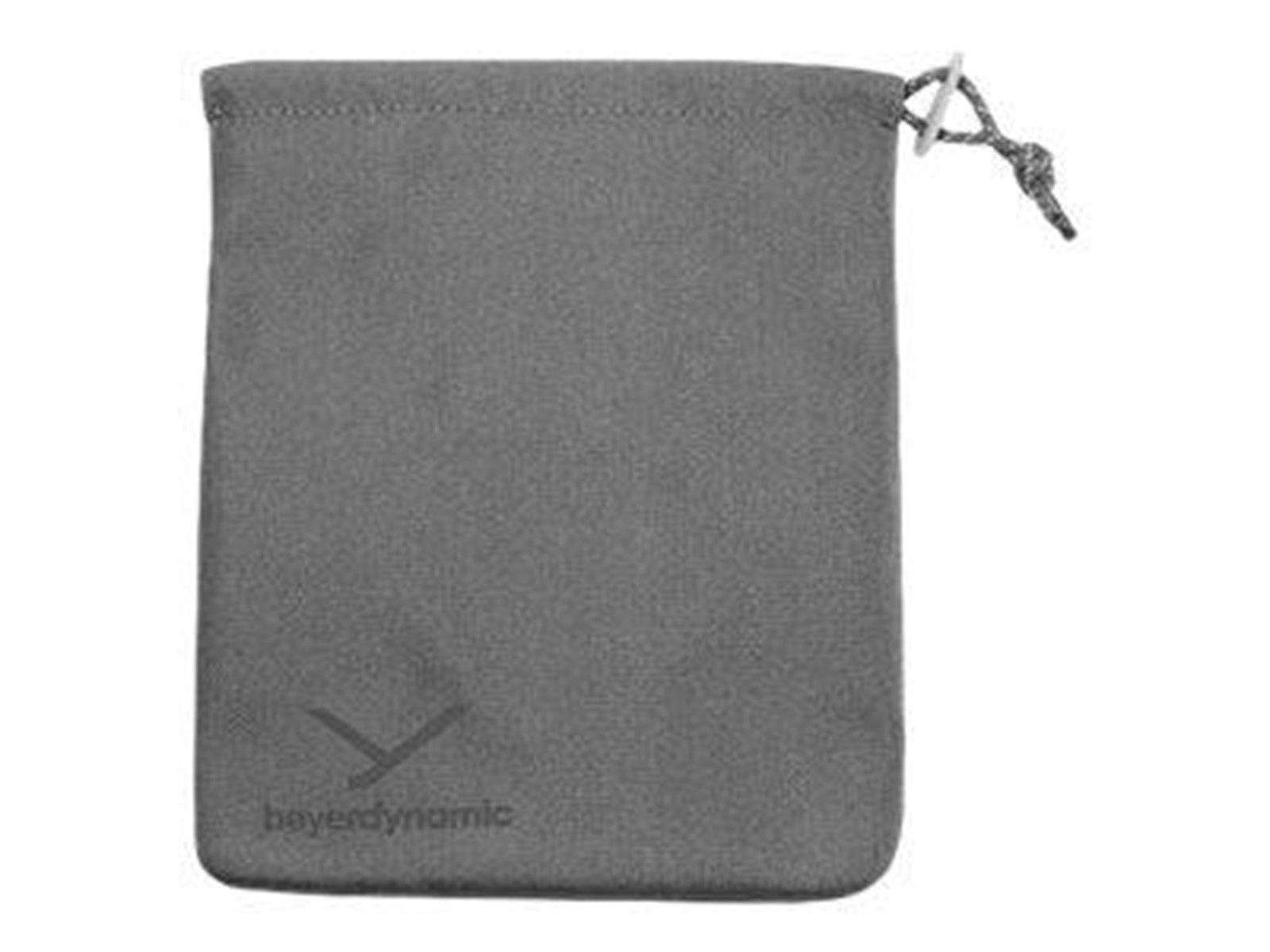 Beyerdynamic Space - speakerphone