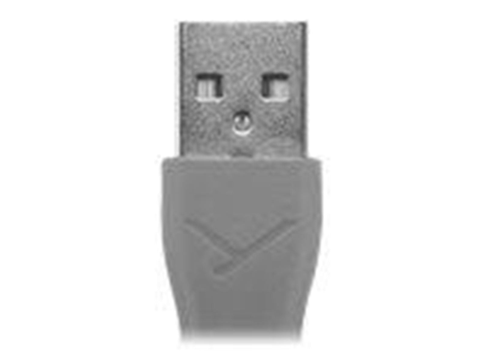 Beyerdynamic Space - speakerphone