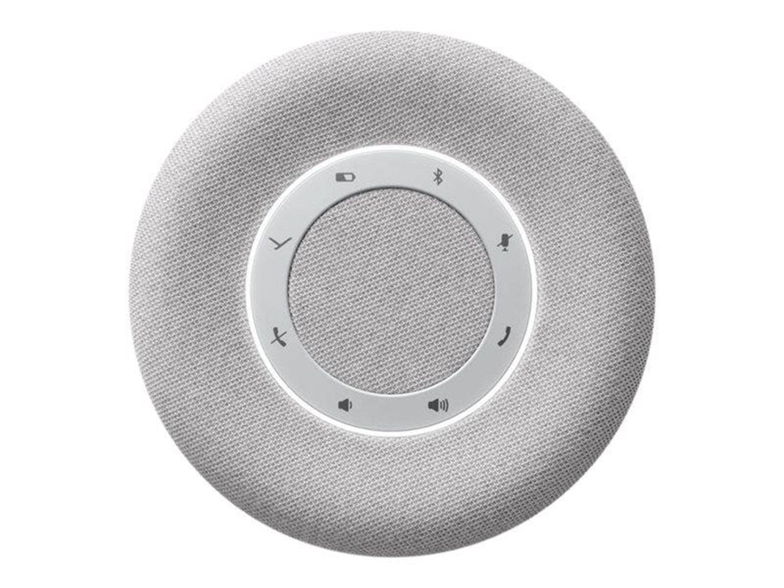 Beyerdynamic Space - speakerphone