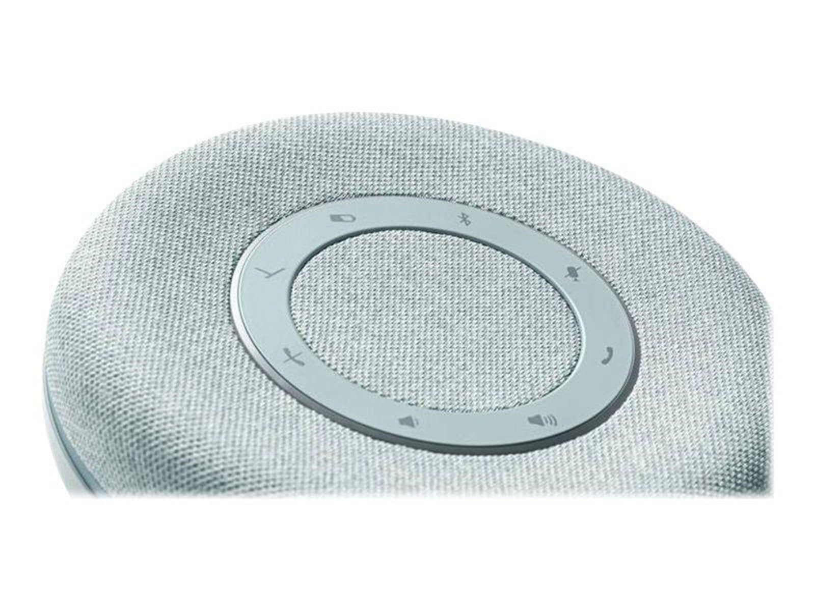 Beyerdynamic Space - speakerphone