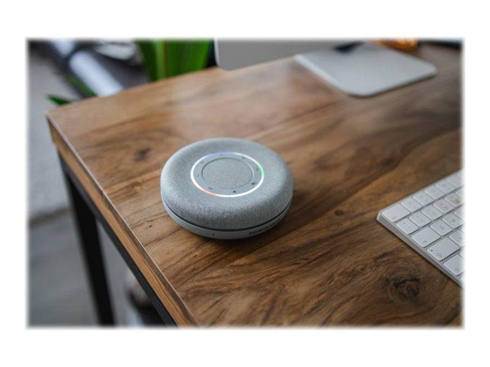 Beyerdynamic Space - speakerphone