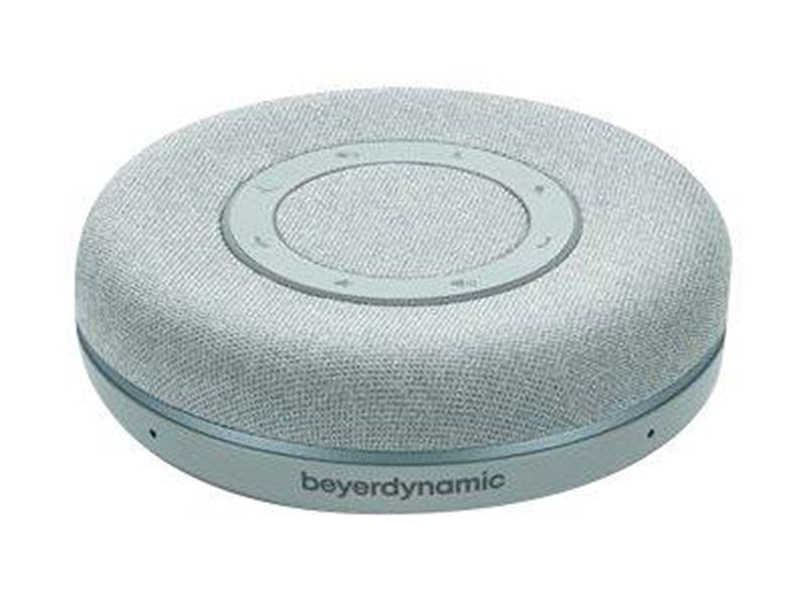 Beyerdynamic Space - speakerphone