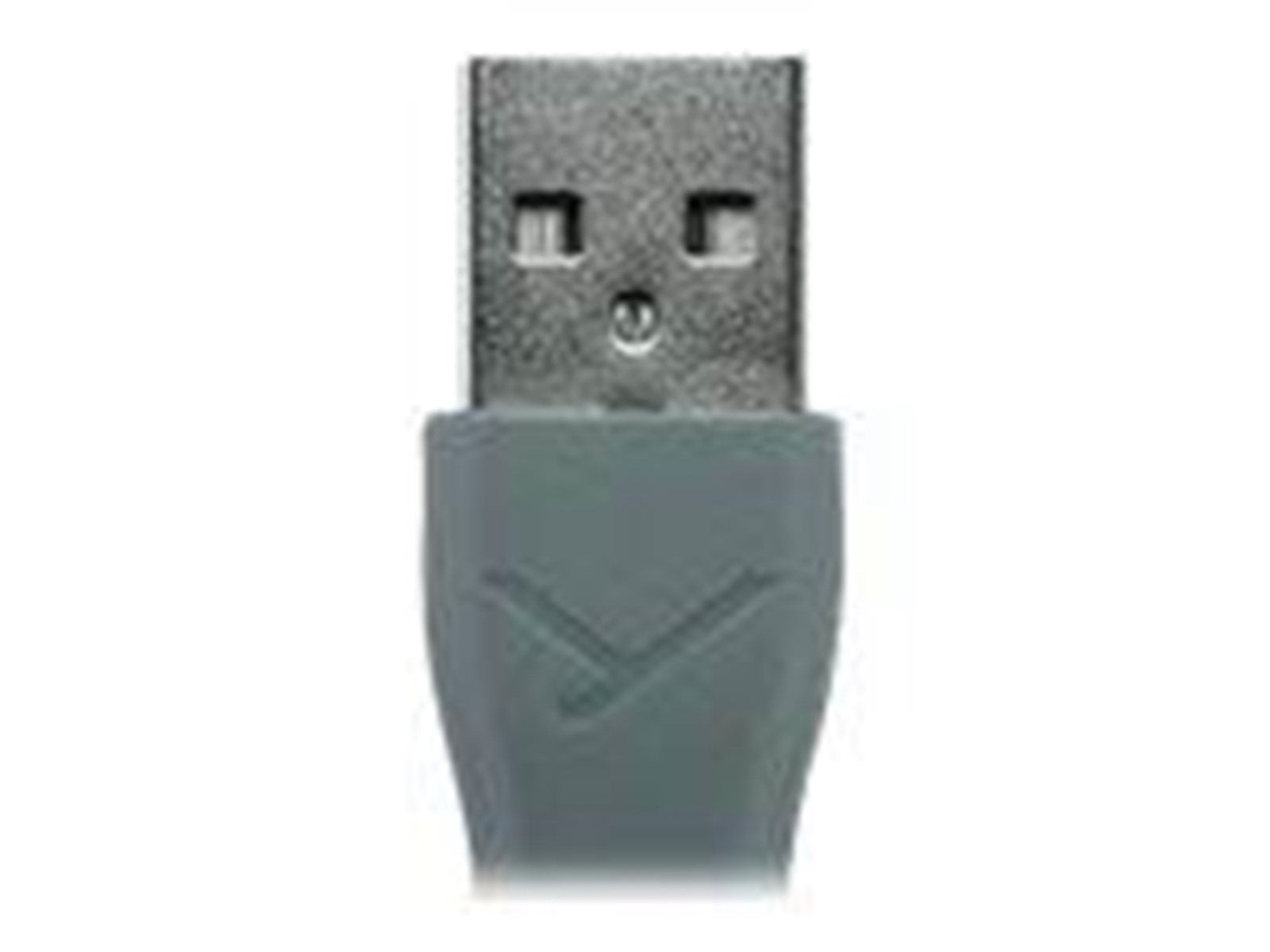 Beyerdynamic Space - speakerphone