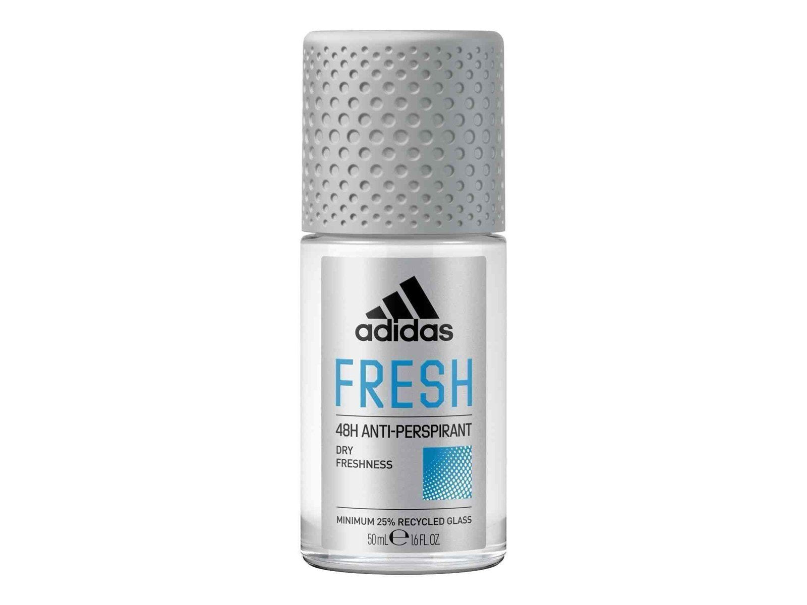 Adidas Cool & Dry Fresh Male Roll-on deodorant 50ml