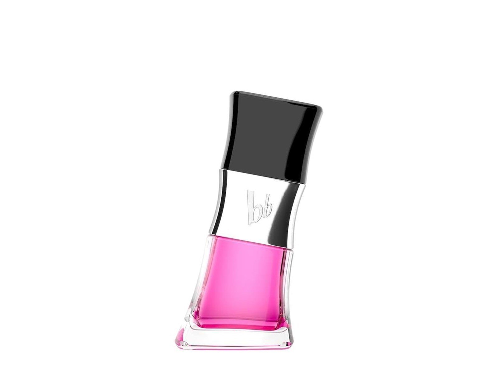 Bruno Banani Dangerous Woman Eau de toilette 30ml