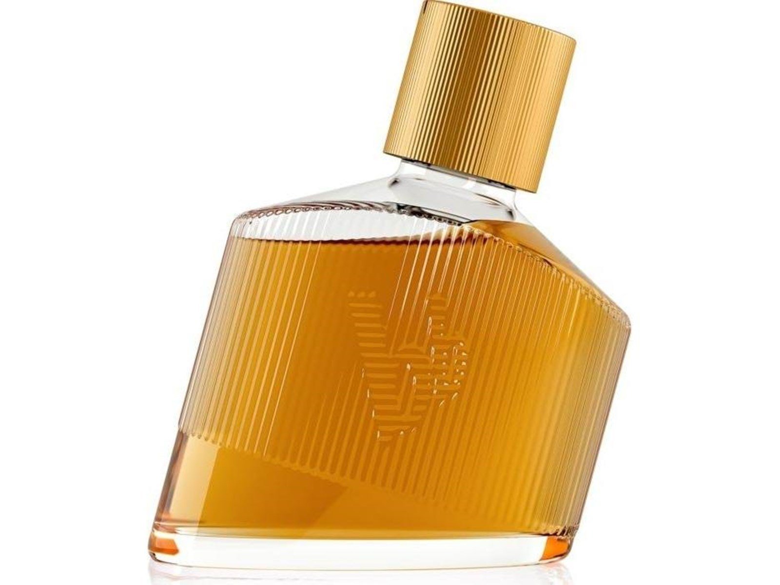 Bruno Banani Man´s Best Eau de toilette 50ml