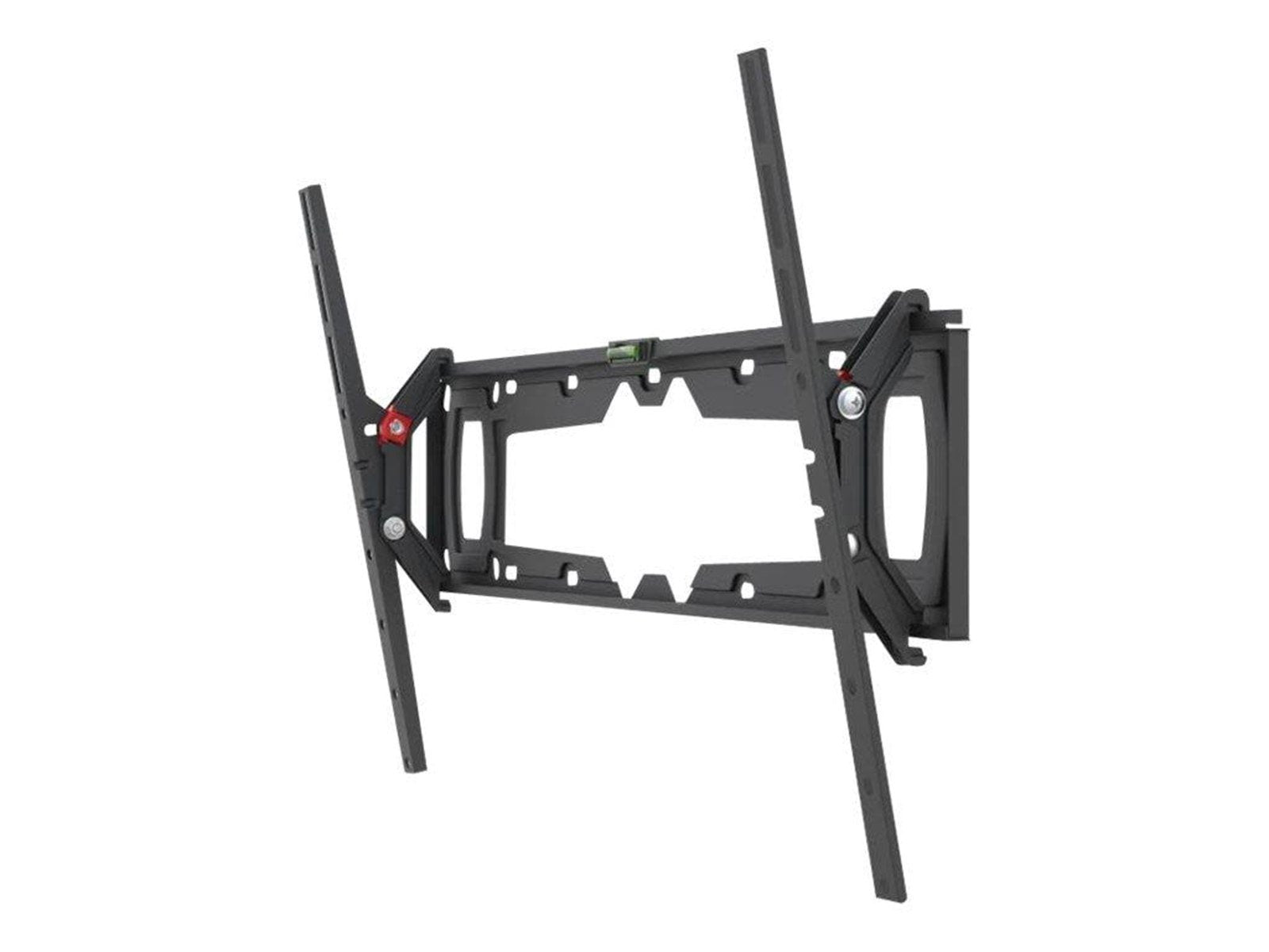 Barkan E410+ bracket - for curved LCD TV - black 60 kg 90