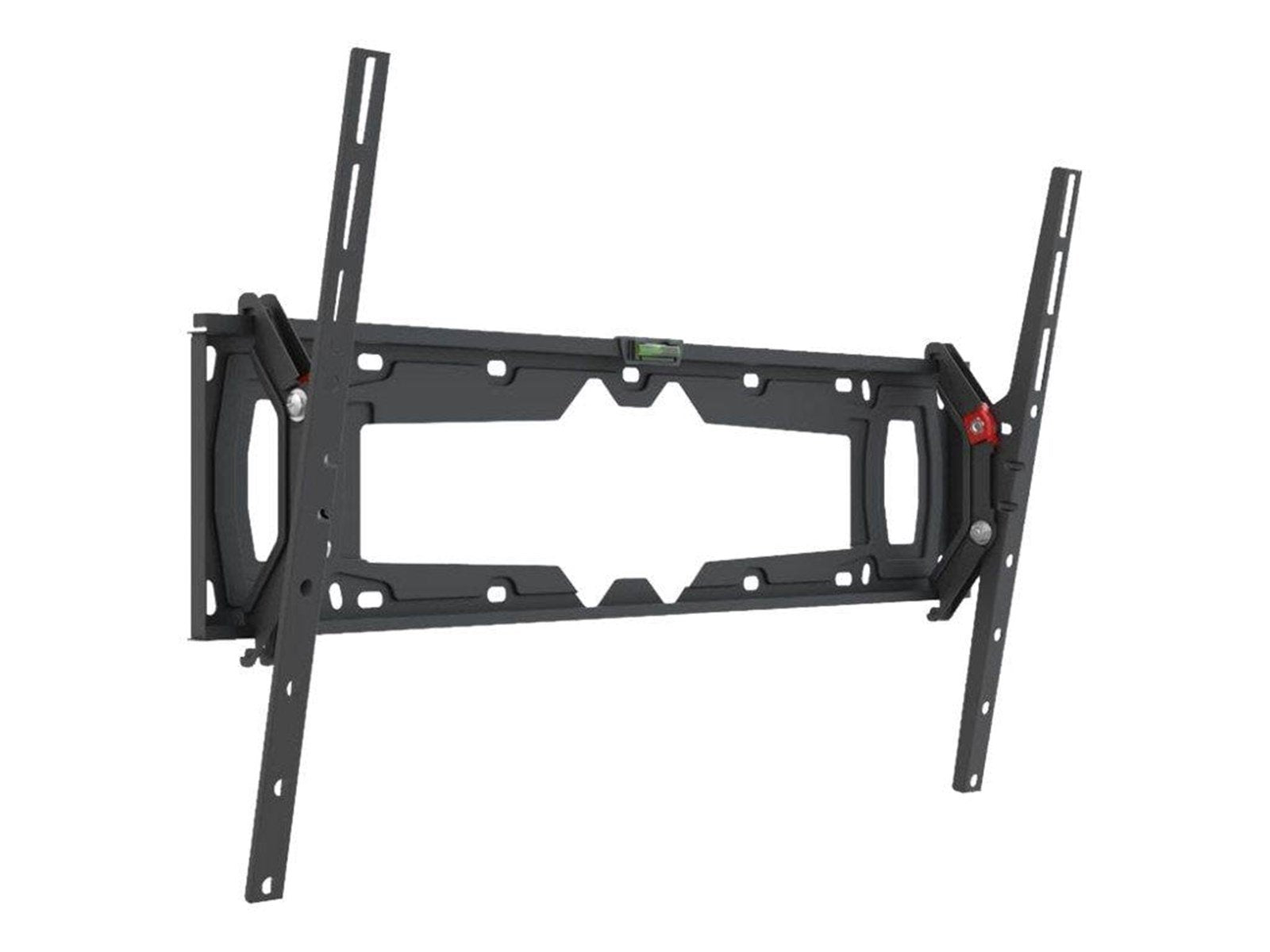 Barkan E410+ bracket - for curved LCD TV - black 60 kg 90