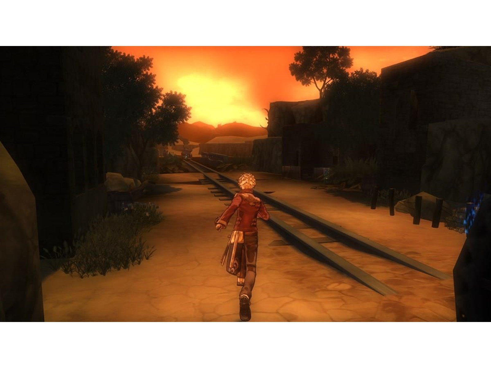 Atelier Escha & Logy: Alchemists of the Dusk Sky - Sony PlayStation 3 - RPG - PEGI 16