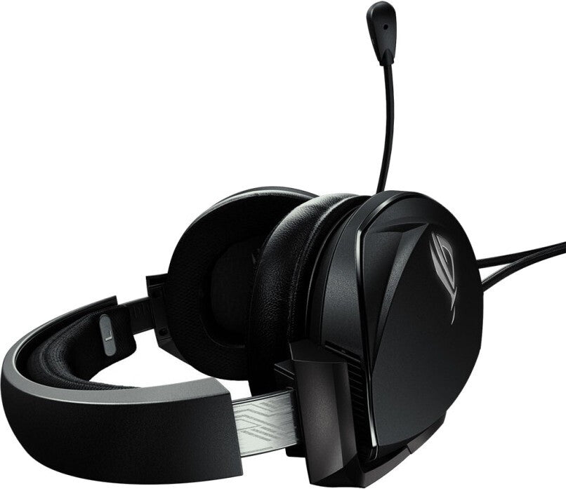 ASUS Headset ROG Theta Electret Gaming Headset