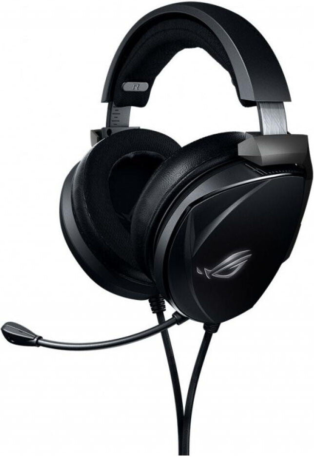 ASUS Headset ROG Theta Electret Gaming Headset