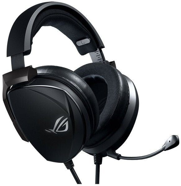 ASUS Headset ROG Theta Electret Gaming Headset